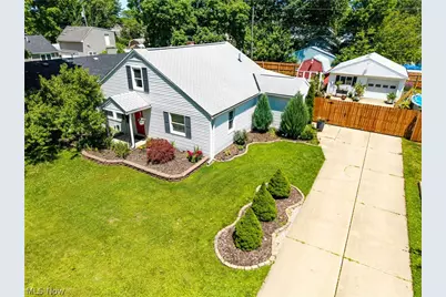 2126 Wilbert Street, Sandusky, OH 44870 - Photo 1