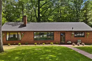 2926 State Route 430, Mansfield, OH 44903 - Photo 1