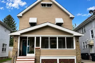 3545 W 129th St, Loveland, OH 44111 - Photo 1