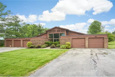 3420 Burrwood Drive, Richfield, OH 44286 - Photo 1