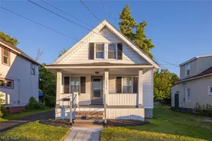 12617 Hirst Ave, Loveland, OH 44135 - Photo 1