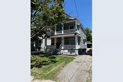 3327 W 88th Street, Loveland, OH 44102 - Photo 1