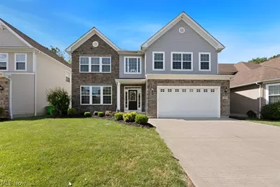 32819 Rebecca Lane, Avon Lake, OH 44012 - Photo 1