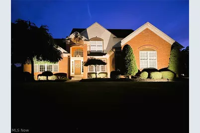 3676 Truxton Place, Avon, OH 44011 - Photo 1