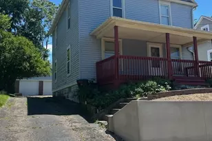 2121 10th St, Akron, OH 44314 - Photo 1