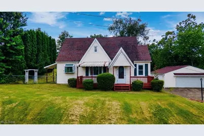 2950 State Route 213, Steubenville, OH 43952 - Photo 1