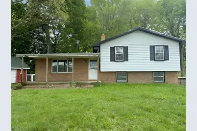 31997 Georgetown Road, Salem, OH 44460 - Photo 1