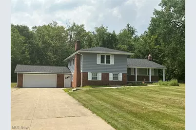 3732 Maplecrest Road, Woodmere, OH 44122 - Photo 1