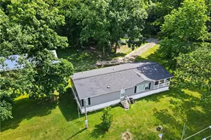 3424 Painesville Warren Rd, Worthington, OH 44470 - Photo 1