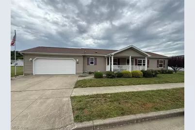 359 Saturn Drive, Dover, OH 44622 - Photo 1