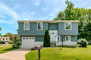 10015 Windjammer Trail, Aurora, OH 44202 - Photo 1