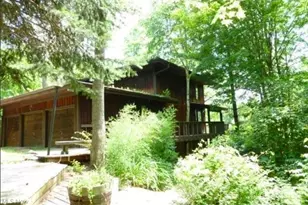 2868 Shade Rd, Bath, OH 44333 - Photo 1