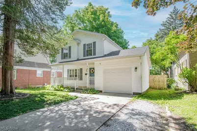 1270 Delia Avenue, Akron, OH 44320 - Photo 1