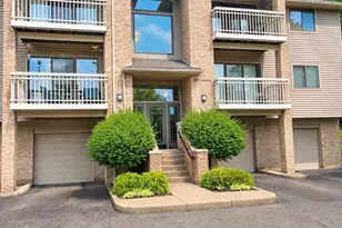3800 Rosemont Blvd, Fairlawn, OH 44333 - Photo 1