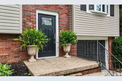 1545 Browns Road, Marietta, OH 45750 - Photo 1