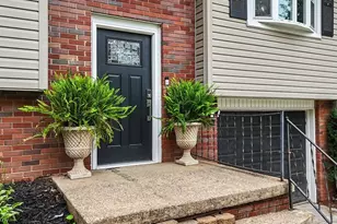 1545 Browns Rd, Marietta, OH 45750 - Photo 1