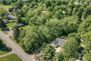Vl Southeast Ave, Tallmadge, OH 44278 - Photo 1