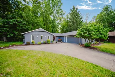 5950 Bayberry Circle, North Ridgeville, OH 44039 - Photo 1