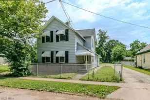 3295 W 46th St, Loveland, OH 44102 - Photo 1