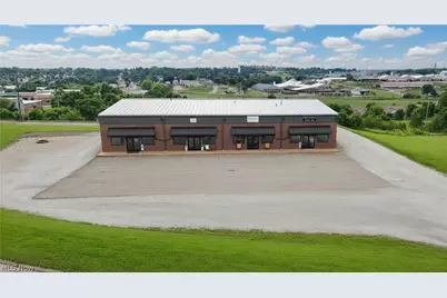 540 Belden Parkway NE, Sugarcreek, OH 44681 - Photo 1