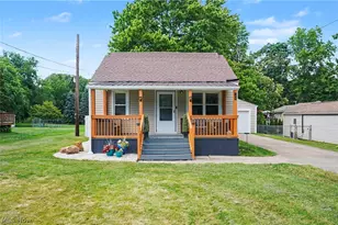 158 Van Evera Rd, Tallmadge, OH 44278 - Photo 1