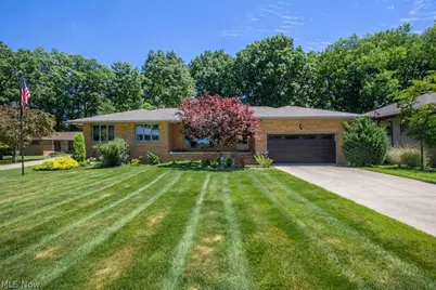 7165 Glencairn Drive, Parma, OH 44134 - Photo 1