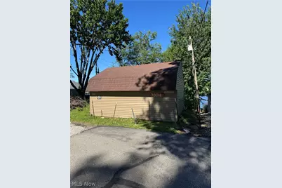3824 S Turkeyfoot Road, New Franklin, OH 44319 - Photo 1