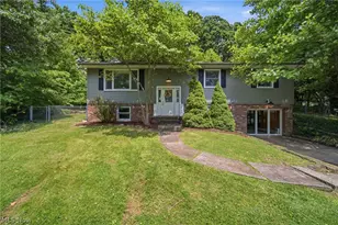 4155 Ridgewood Rd, Copley, OH 44321 - Photo 1