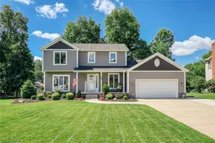 1560 Applewood Way, Uniontown, OH 44685 - Photo 1