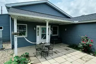 2060 Licking Rd, Zanesville, OH 43701 - Photo 1
