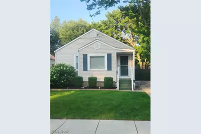 667 Essex Street, Akron, OH 44306 - Photo 1