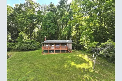 70906 Reynolds, Piedmont, OH 43983 - Photo 1