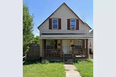 3459 W 62nd Street, Loveland, OH 44102 - Photo 1