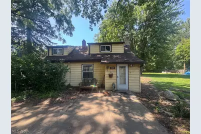 1578 E 337th Street, Eastlake, OH 44095 - Photo 1