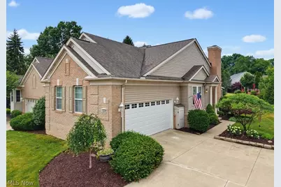 8578 Pine Creek Lane, Northfield, OH 44067 - Photo 1