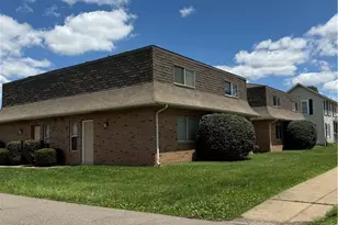 49 W 8th St, Dresden, OH 43821 - Photo 1