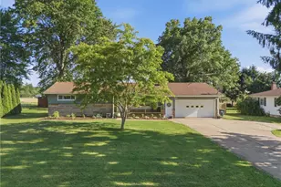 2131 Myrta Dr, Wooster, OH 44691 - Photo 1
