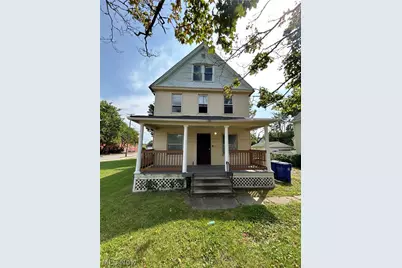 3403 Fulton Road #DOWN, Loveland, OH 44109 - Photo 1