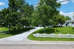 6583 State Route 241, Millersburg, OH 44654 - Photo 1
