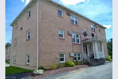 66 Washington Boulevard #4, Boardman, OH 44512 - Photo 1