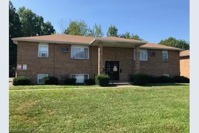 831 Moyer Avenue #2, Boardman, OH 44512 - Photo 1