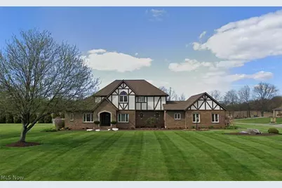 1437 Suffield Oaks Lane, Mogadore, OH 44260 - Photo 1