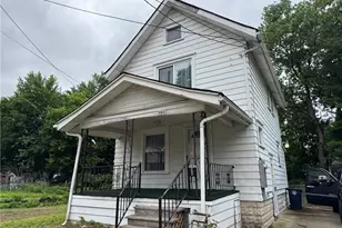 582 Robinette Ct, Akron, OH 44310 - Photo 1