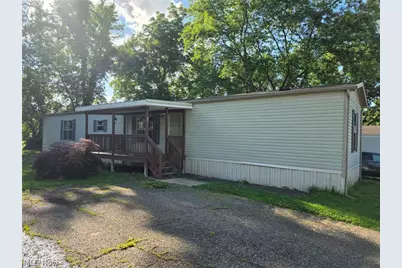3000 Moxadarla Drive #28, Zanesville, OH 43701 - Photo 1