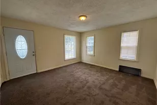 960 Jason Ave, Akron, OH 44314 - Photo 1