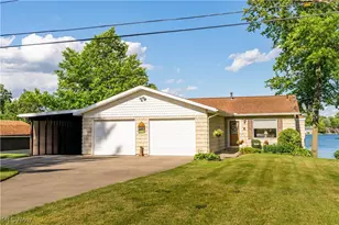 1614 West Park Ave NW, Canton, OH 44708 - Photo 1