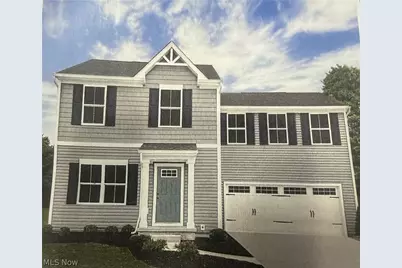 3758 Alumina Drive, Norton, OH 44203 - Photo 1