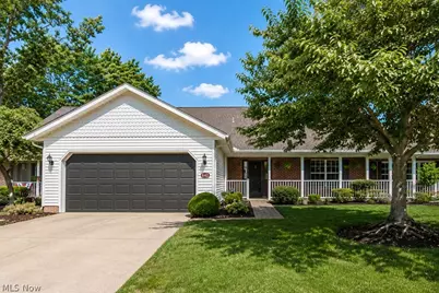 6142 Tiffin Court, Mentor, OH 44060 - Photo 1