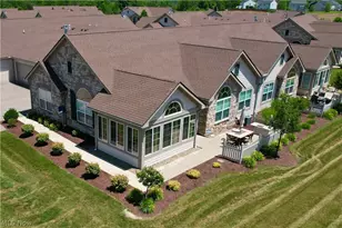 1934 Woods Dr, Streetsboro, OH 44241 - Photo 1
