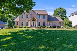 4549 Ridge Crest Dr, Copley, OH 44321 - Photo 1